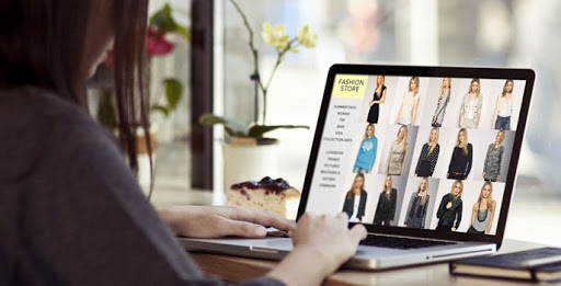 4 Cara Bisnis Baju Online Agar Tembus Banyak Penjualan