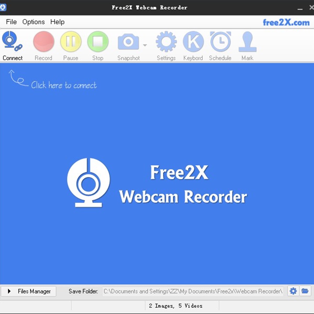 Rekomendasi Download Aplikasi Kamera Laptop untuk Windows 7 Terbaik Rekomendasi Download Aplikasi Kamera Laptop untuk Windows 7 Terbaik