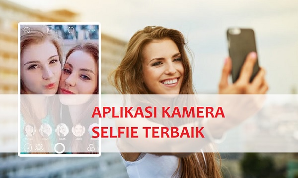 Burst Mode: Ambil Banyak Foto Dalam Waktu Singkat